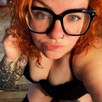 Selfiesgirls - OnlyFans Creator
