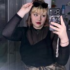 lunalou - OnlyFans Creator
