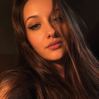 SelivraAce - OnlyFans Creator