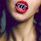 Kasia - OnlyFans Creator