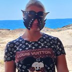Amelie - OnlyFans Creator