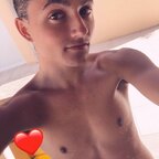 🌟 Benjy.style 🌟 - OnlyFans Creator