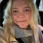 Blondi2 - OnlyFans Creator