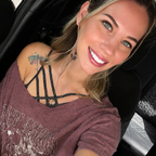 Krystina - OnlyFans Creator