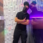 Rio 🤫 - OnlyFans Creator