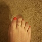 HeelsAndStockings - OnlyFans Creator