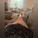 Polly Joy - OnlyFans Creator