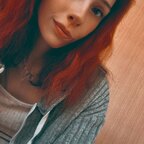Moon - OnlyFans Creator
