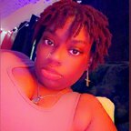 UrFavTasteOfCyn😈👅💦 - OnlyFans Creator