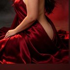 Sandylove - OnlyFans Creator