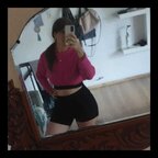 Fiona - OnlyFans Creator