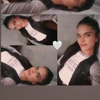 Morenita 🙈 - OnlyFans Creator