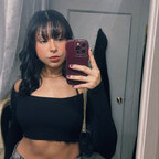 Natty 🌹 - OnlyFans Creator
