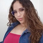 strawberry - OnlyFans Creator