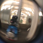 Diego - OnlyFans Creator