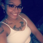 Kayla Jade - OnlyFans Creator