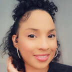 Sexy Kitty - OnlyFans Creator