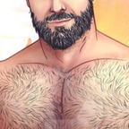 Daddy's Home - OnlyFans Creator