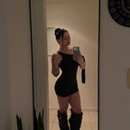 Μαρία 💋 - OnlyFans Creator