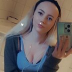 denise kühnert - OnlyFans Creator