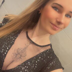 Cocopoo - OnlyFans Creator