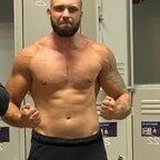 Ivanovfit - OnlyFans Creator