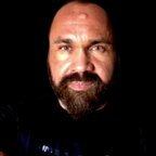 Spartan Bear - OnlyFans Creator