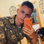 johannes lessig - OnlyFans Creator