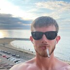 Harry - British BWC 🇬🇧 - OnlyFans Creator