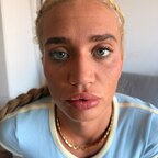 Gaumont - OnlyFans Creator