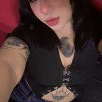 Krys riva - OnlyFans Creator
