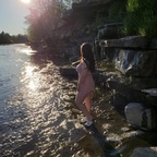 Jaydarose - OnlyFans Creator