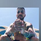 Mr.zeus - OnlyFans Creator
