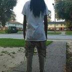 Roz - OnlyFans Creator