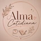 Alma Cotidiana - OnlyFans Creator
