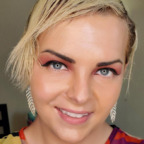 *TS* BriannaB3D 🏳️‍⚧️ - OnlyFans Creator