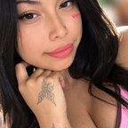 Yami Jiménez - OnlyFans Creator
