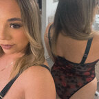 Alejandra - OnlyFans Creator