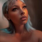 Maryellen - OnlyFans Creator