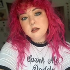 Ace - OnlyFans Creator