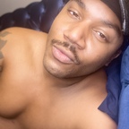 Crown - OnlyFans Creator