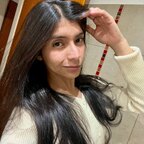 Tamara - OnlyFans Creator