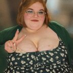 Squishy Goblin - OnlyFans Creator