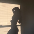 Brittney May - OnlyFans Creator