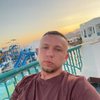 Даня Кулакевич - OnlyFans Creator