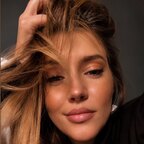 Alöna - OnlyFans Creator