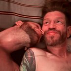 Turnup4what - OnlyFans Creator