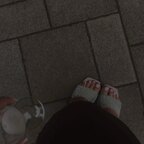 Natalia - OnlyFans Creator