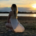 Polish_mini - OnlyFans Creator