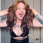 Queen Alpha Jen - OnlyFans Creator